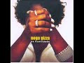 Nega Gizza - Fiel Bailarino
