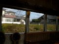 和歌山電鉄「たま電車」の車内放送