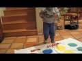 Twister Twister