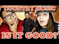 Blake Shelton -