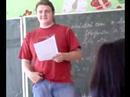 voliteln� MATYka