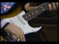 Iron Maiden - Top 10 Solos - Dave Murray