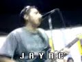 jayac