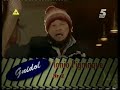 Skibomagiel 6 - Gnidol cz. 1