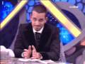 El Hormiguero - 13/04/09 - El Kiosco