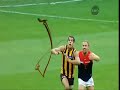 Lance Franklin  - The Buddy Show