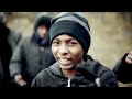 MC.TV JJ& - Romans Revenge (Music Video) (HD)