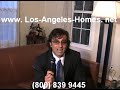 Negative Amortization Loans | L.A. Real Estate