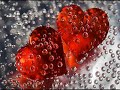 -ok-duygusalersn-baran-ravza-nur-helin-trke-.html