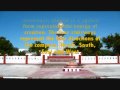 MUKTHI STUPI - The Pillar of Truth in MUKTHI NILAYAM