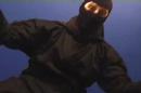 Ask A Ninja: Question 13 Ninjas Hate Clooney