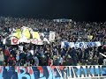 IRAKLIS-skouliki(asanser) IRAKLIS-skouliki(asanser)