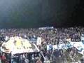 IRAKLIS-skouliki(asanser)