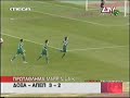 goals 16is agonistikis kipriakou protathlimatos