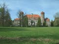 Brynek. Technikum le?ne. Ko?o Tarnowskich Gór. Brynek. Technikum le?ne. Ko?o Tarnowskich Gór.
