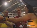 PCMTL s03e15 Sport Compact Performance Girlfriends MusicVid