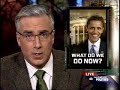 Contact Obama and tell him to order the Attorney General to prosecute Bush, Cheney and the others for war crimes.