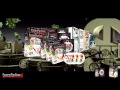 ForexPipStack Revolutionary Forex System