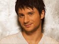 Tatu - Malchik Gay ::: [tatu friend]