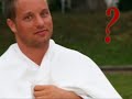 Tatu - Malchik Gay ::: [tatu friend]