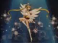Kirari Sailor Dream AMV - Version 2