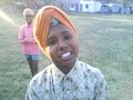Mini Lehmber In College