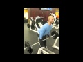 View Video