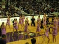 Classy Cat Boy/Girl Halftime 07 Classy Cat Boy/Girl Halftime 07