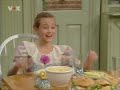 die nanny   episode 3   folge 01   teil 1/3