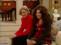 die nanny   episode 3   folge 01   teil 1/3