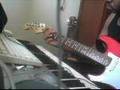 Assistir ao v�deo