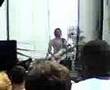 clip video Fiction Plane Everything Will Never Be Ok