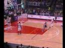 Pallacanestro Cantù - Highlights Stagione 2007/2008 Pallacanestro Cantù - Highlights Stagione 2007/2008