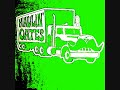 Out Of Touch (Remix) - Hall And Oats