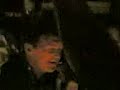gerrard & carragher pissed singing anfield road gerrard & carragher pissed singing anfield road
