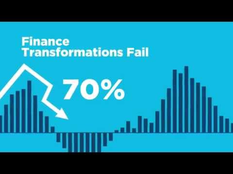 2014 Top Insights for Finance Executives 2014 Top Insights for Finance Executives