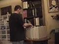 videos de legoempirestate.wmv
