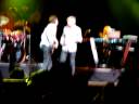DURAN DURAN SUNRISE LIVE COLUMBUS, OHIO 12.8.2008
