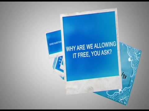 etv, maa tv, teluguone tv, entertainment, news, good quality