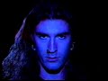 Alice In Chains