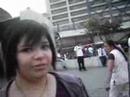 EMOS   Glorieta Insurgentes D.F. [2/2]