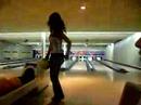 terrorbowlen2