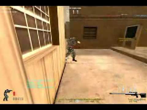 Soldier Front Screenshot 0