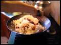 Traditional-Chinese-