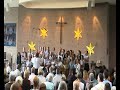 jongerenkoor-veldhoven-sings-lets-break-a-capella.html
