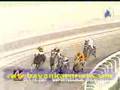 Race-5-Oct-14-2007-B