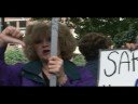 sarah Palin Doesn\