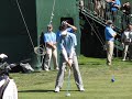 Ryo Ishikawa iron