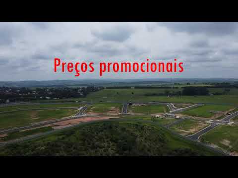Vídeo