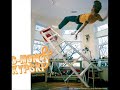 cmon_kypski_dazed_n_confusd.wmv